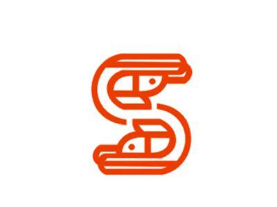 S鱼