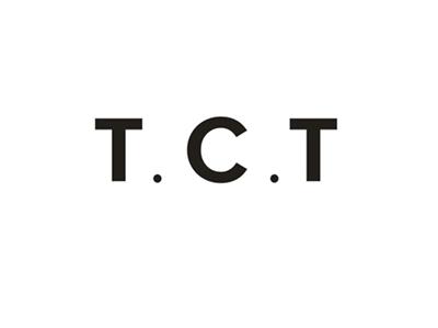 T.C.T
