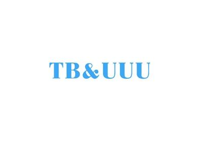 TB&UUU