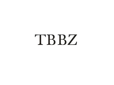 TBBZ