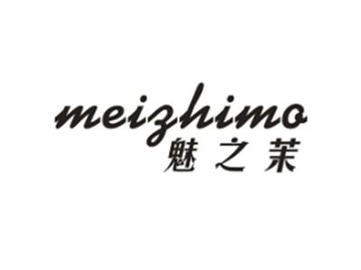 魅之茉