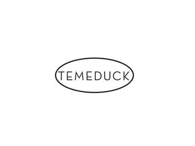 TEMEDUCK