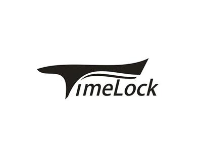 TIMELOCK