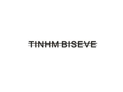 TINHMBISEVE