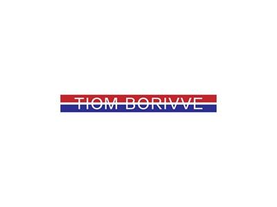 TIOMBORIVVE