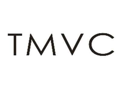TMVC