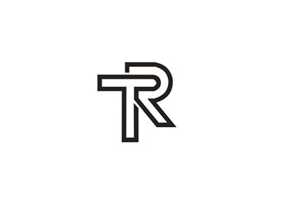 TR