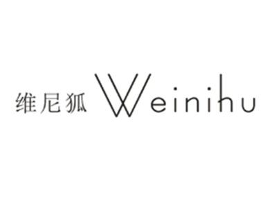 维尼狐Weinihu