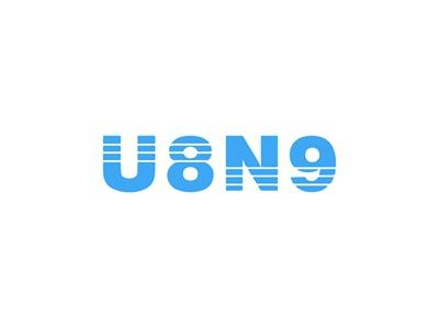 U8N9
