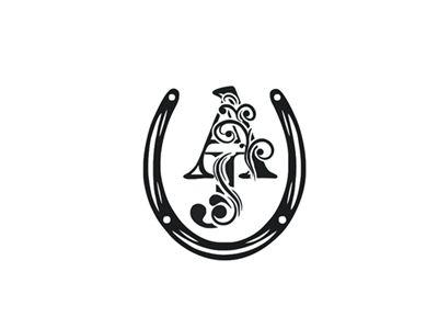 UAAU