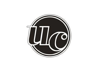 UC