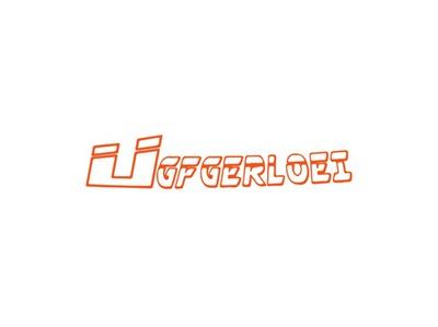 UGFGERLOEI