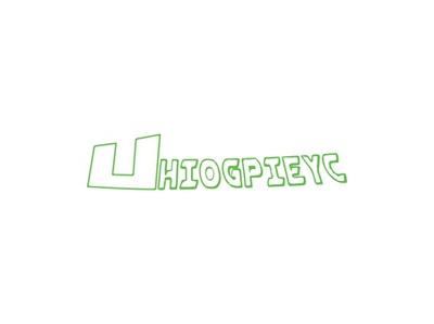 UHIOGPIEYC