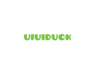 UIUIDUCK