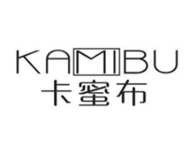 卡蜜布