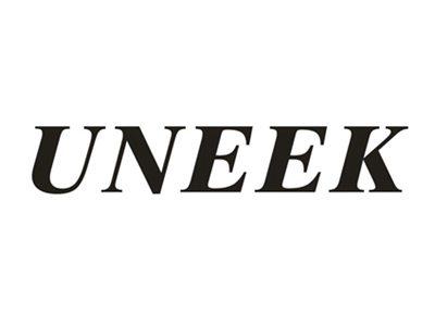 UNEEK