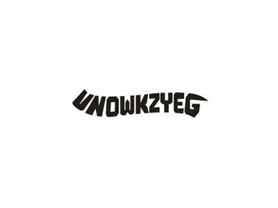 UNOWKZYEG