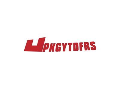 UPKGYTDFRS