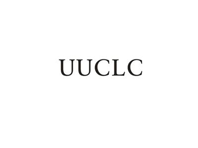 UUCLC