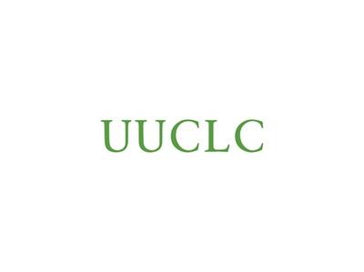 UUCLC