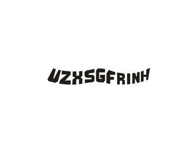 UZXSGFRINH