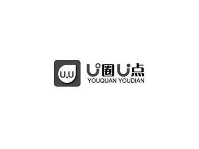 U圈U点