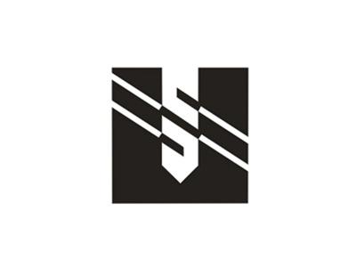 U字母