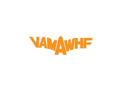 VAMAWHF