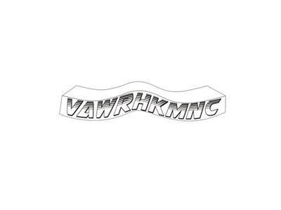 VAWRHKMNC