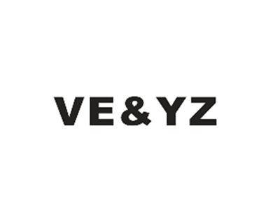 VE&YZ