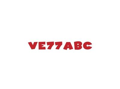 VE77ABC