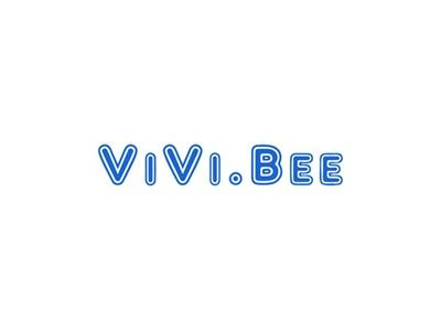 vivibee