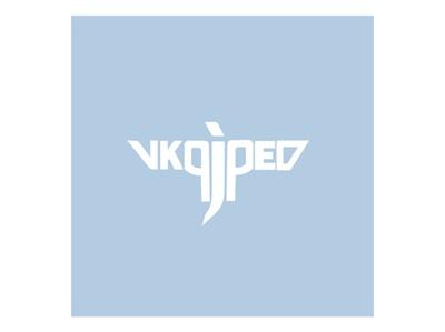 VKQJPED