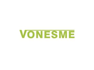 VONESME