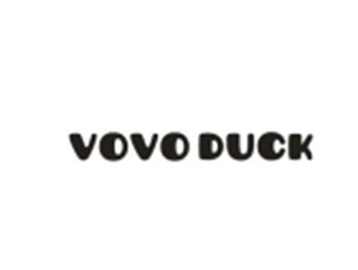 VOVODUCK