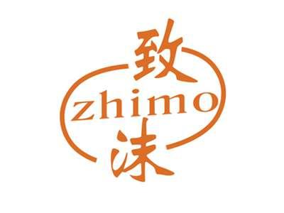 致沫