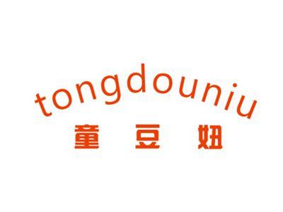 童豆妞tongdouniu