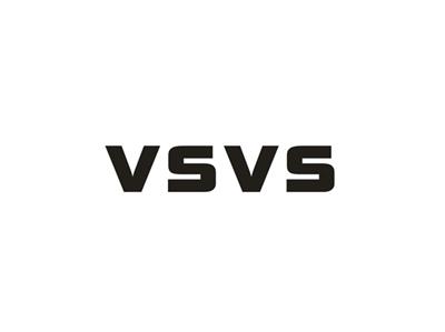 VSVS