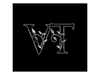 VT