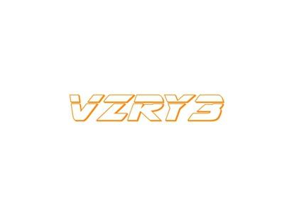 VZRY3
