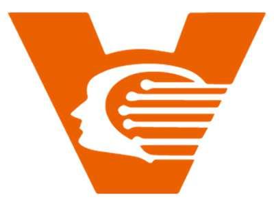 V人头