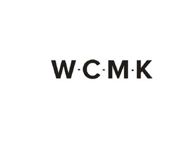 WCMK