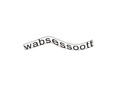 wabsessoott