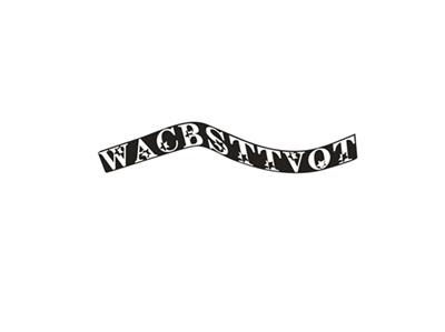 WACBSTTVOT