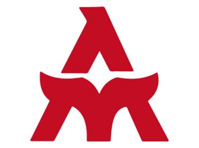 众