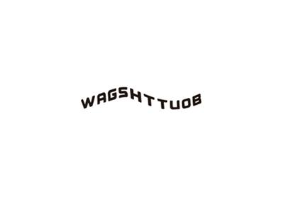 WAGSHTTUOB