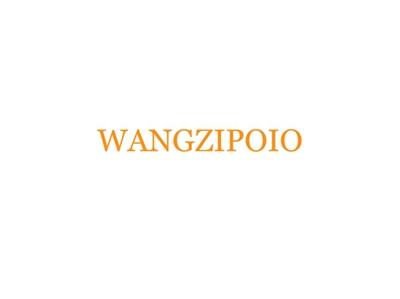 WANGZIPOIO