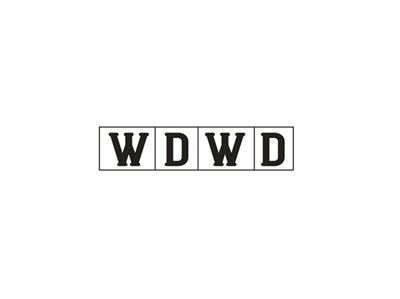 WDWD