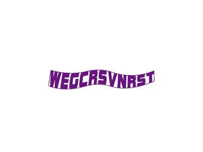 WEGCRSVNRST