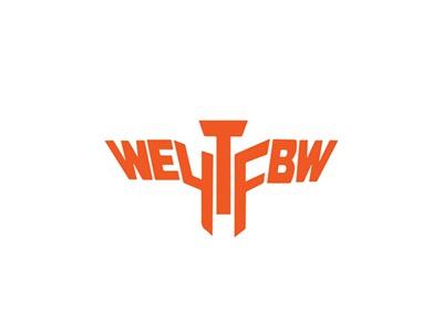 WEYTFBW
